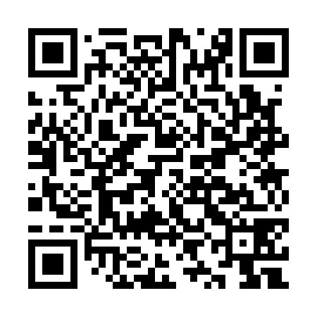 QR code for KYC178