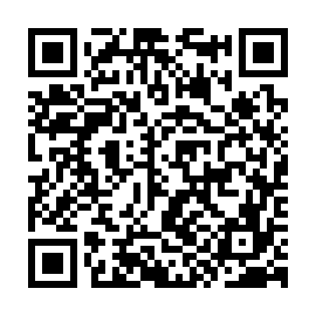QR code for KYC376