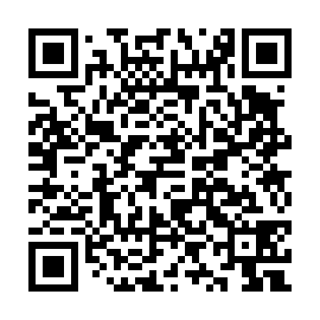 QR code for KYC438