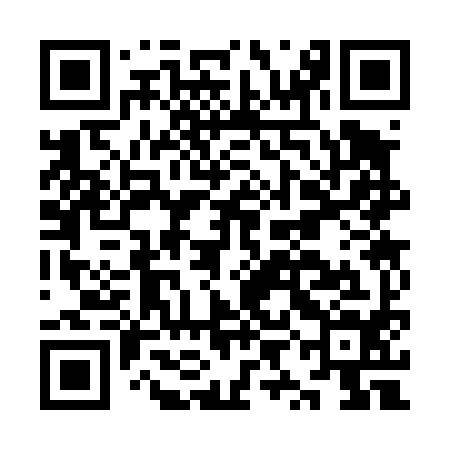 QR code for KYC494