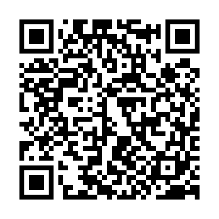QR code for KYC561