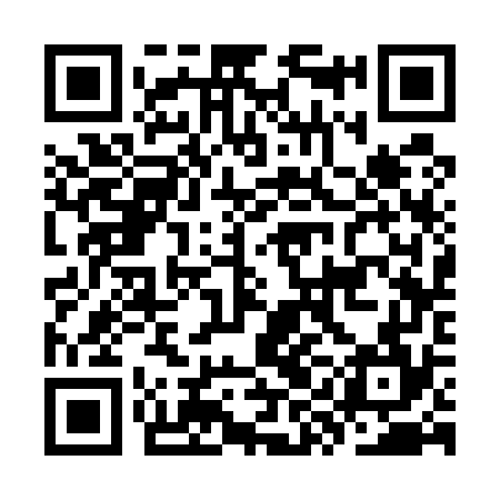 QR code for KYC574