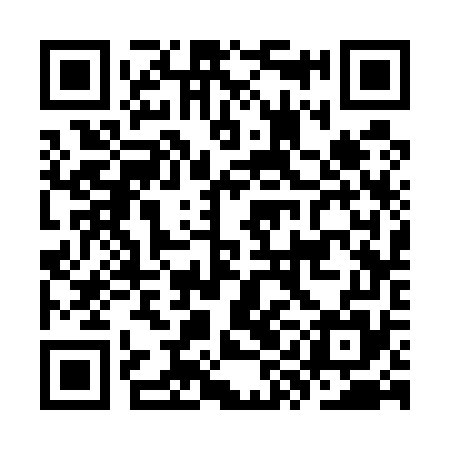 QR code for KYC575