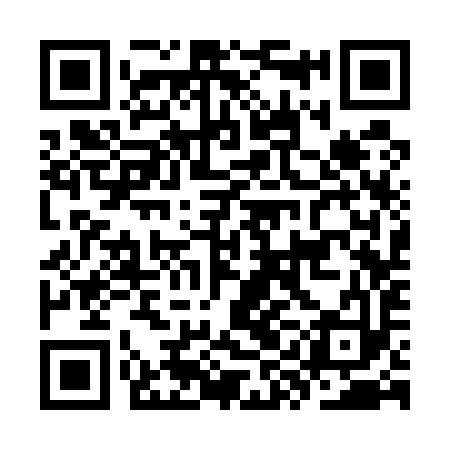 QR code for KYC593