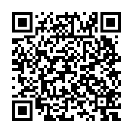 QR code for KYC609