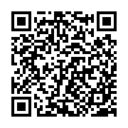 QR code for KYC787