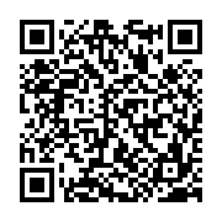 QR code for KYC836