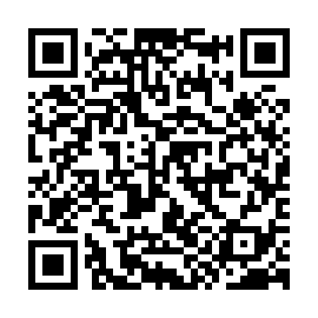QR code for KYC839