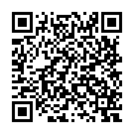 QR code for KYC905