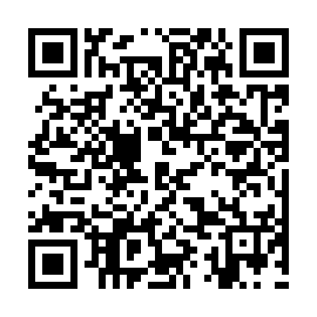 QR code for KYC956