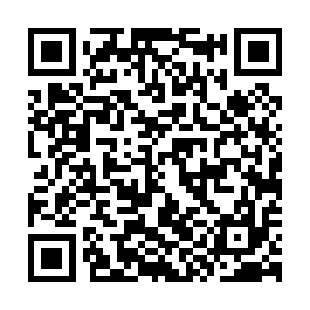 QR code for KYD017