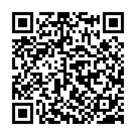 QR code for KYD131