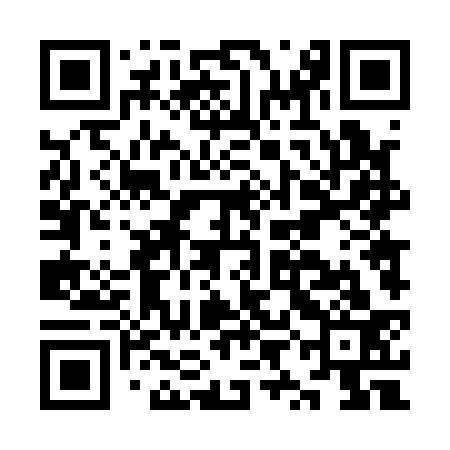 QR code for KYD133