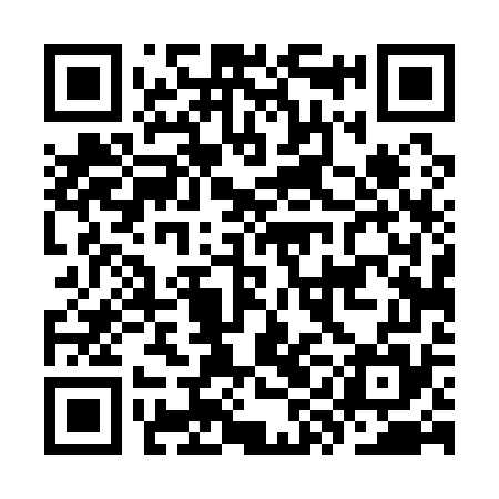 QR code for KYD175
