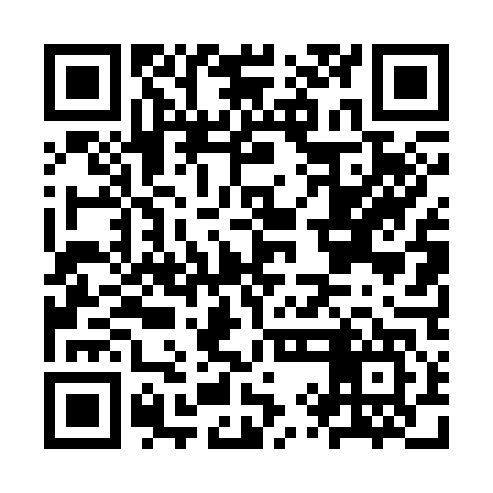 QR code for KYD347
