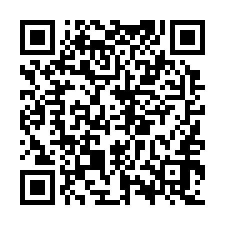 QR code for KYD352