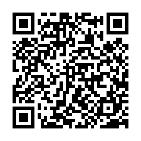 QR code for KYD404