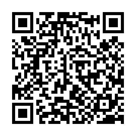 QR code for KYD435