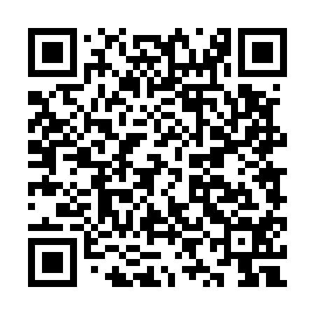 QR code for KYD514