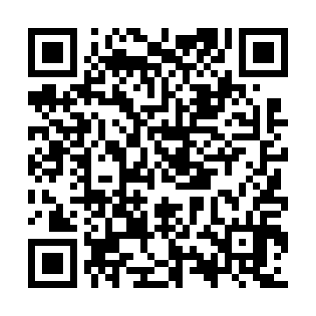 QR code for KYD614