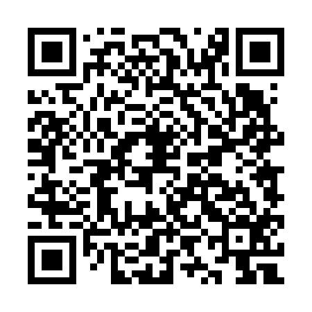 QR code for KYD616