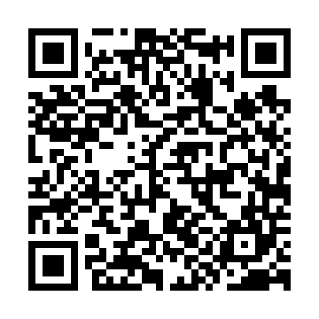 QR code for KYD644