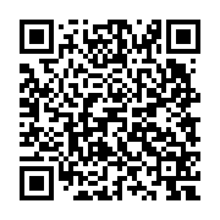 QR code for KYD664