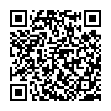QR code for KYD672