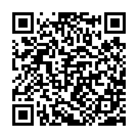 QR code for KYD682