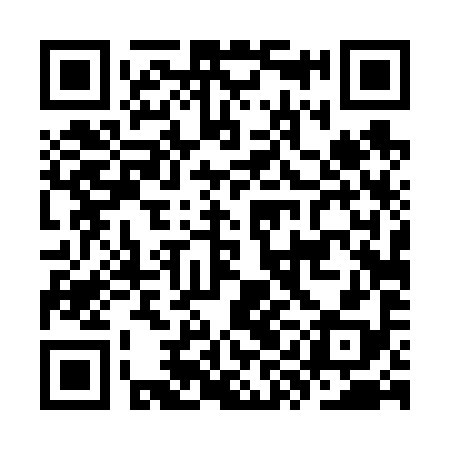 QR code for KYD698