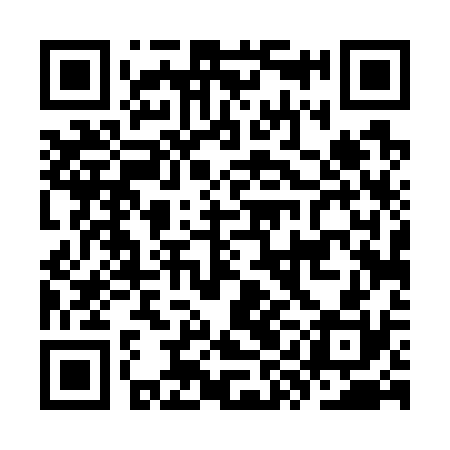 QR code for KYD730