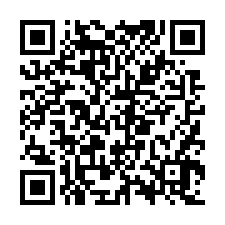 QR code for KYD766