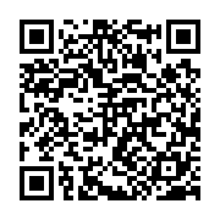 QR code for KYD775