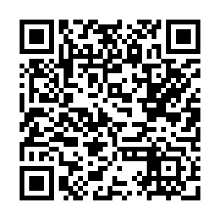 QR code for KYD943