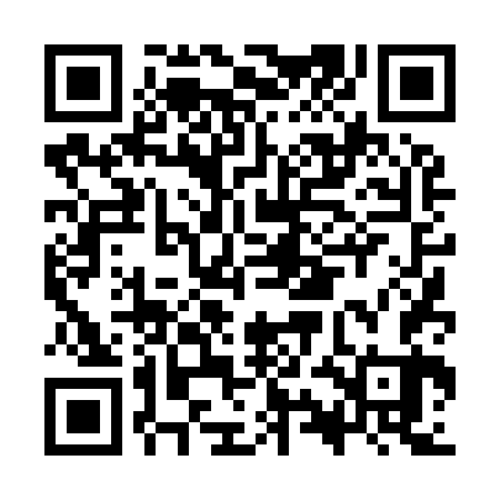 QR code for KYD963