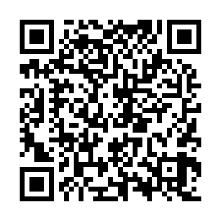 QR code for KYD969