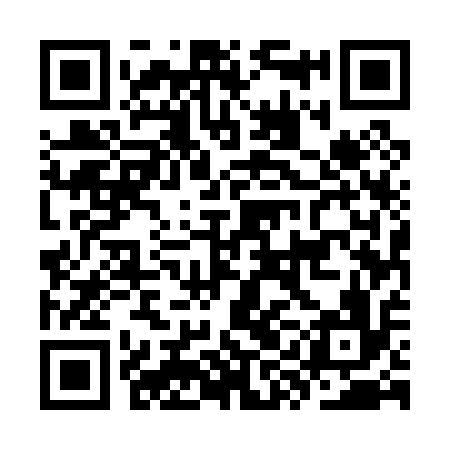 QR code for KYE016