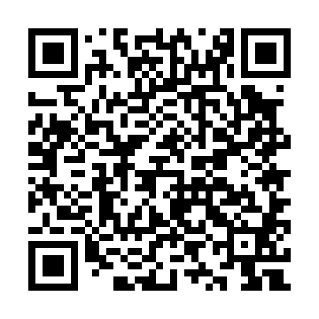 QR code for KYE080