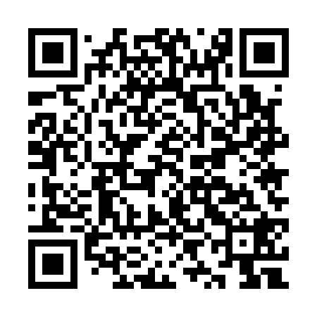 QR code for KYE128