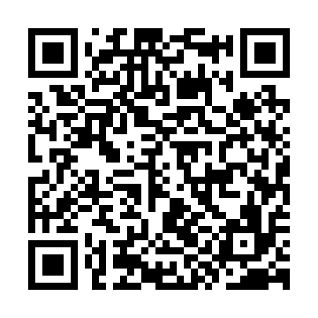 QR code for KYE216