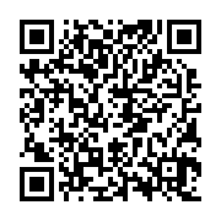 QR code for KYE224