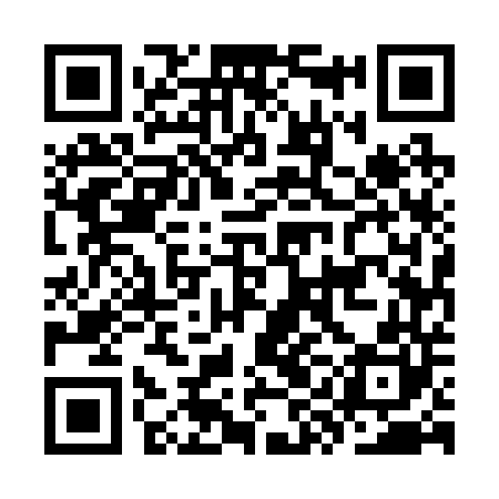 QR code for KYE240