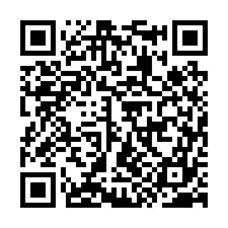 QR code for KYE277