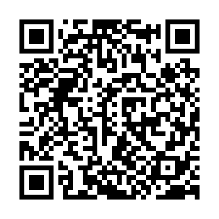 QR code for KYE278