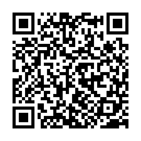 QR code for KYE348