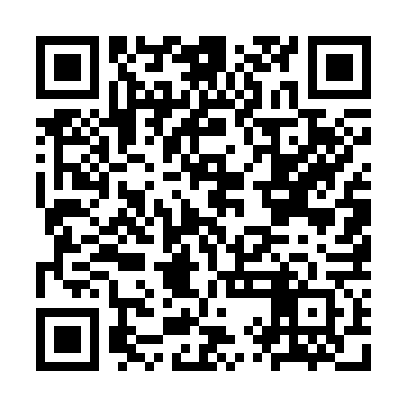 QR code for KYE362