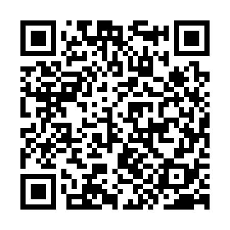 QR code for KYE378