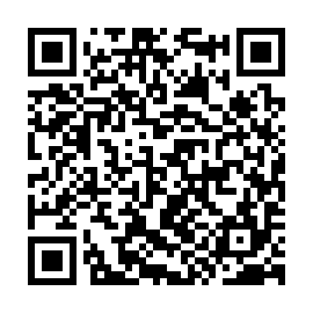 QR code for KYE394