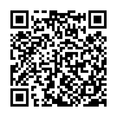 QR code for KYE404