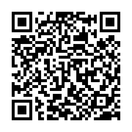 QR code for KYE418